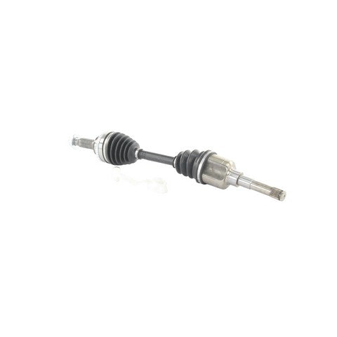 TrakMotive CV Axle Shaft P/N:FD-8145 Fits: Ford Escape 06-01, Mercury Mariner 06-05 - Image 2