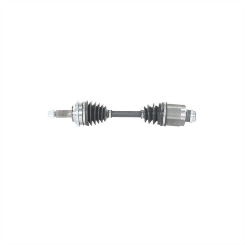TrakMotive CV Axle Shaft P/N:FD-8146 Fits: Ford Fusion 09-06, Lincoln Zephyr 2006, Mercury Milan 09-06 - Image 1