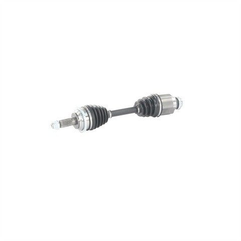 TrakMotive CV Axle Shaft P/N:FD-8146 Fits: Ford Fusion 09-06, Lincoln Zephyr 2006, Mercury Milan 09-06 - Image 3