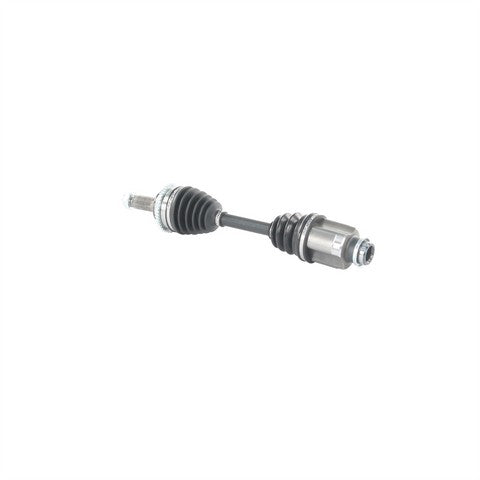 TrakMotive CV Axle Shaft P/N:FD-8146 Fits: Ford Fusion 09-06, Lincoln Zephyr 2006, Mercury Milan 09-06 - Image 2