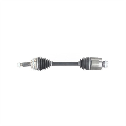 TrakMotive CV Axle Shaft P/N:FD-8147 Fits: Ford Edge 13-07, Lincoln Mkx 13-07, Mazda Cx-7 12-07 - Image 1