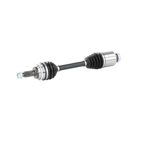 TrakMotive CV Axle Shaft P/N:FD-8147HDX Fits: Ford Edge 13-07, Lincoln Mkx 13-07, Mazda Cx-7 12-07 - Image 3