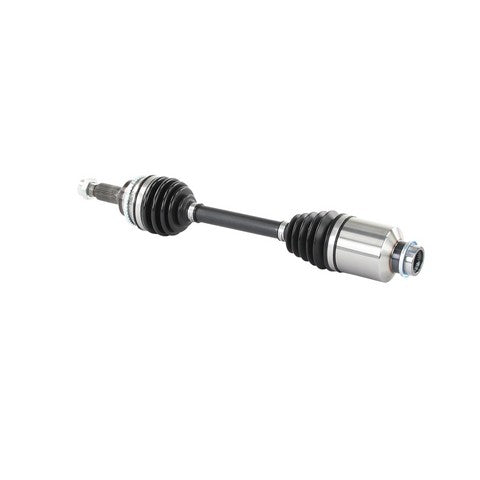 TrakMotive CV Axle Shaft P/N:FD-8147HDX Fits: Ford Edge 13-07, Lincoln Mkx 13-07, Mazda Cx-7 12-07 - Image 2