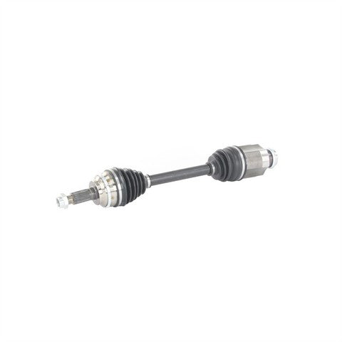 TrakMotive CV Axle Shaft P/N:FD-8147 Fits: Ford Edge 13-07, Lincoln Mkx 13-07, Mazda Cx-7 12-07 - Image 2