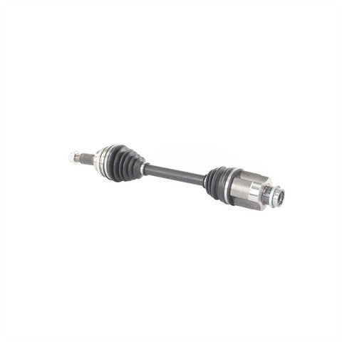 TrakMotive CV Axle Shaft P/N:FD-8147 Fits: Ford Edge 13-07, Lincoln Mkx 13-07, Mazda Cx-7 12-07 - Image 3