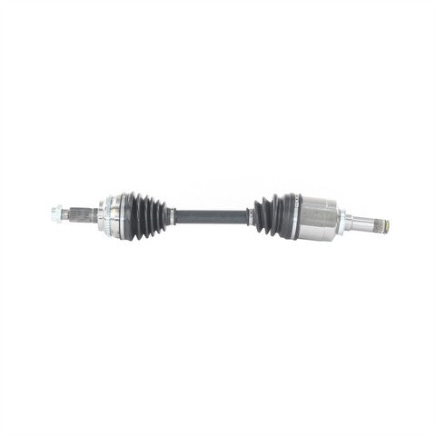 TrakMotive CV Axle Shaft P/N:FD-8148 Fits: Ford Edge 14-07, Lincoln Mkx 15-07 - Image 1