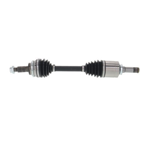 TrakMotive CV Axle Shaft P/N:FD-8148HDX Fits: Ford Edge 14-07, Lincoln Mkx 15-07 - Image 1