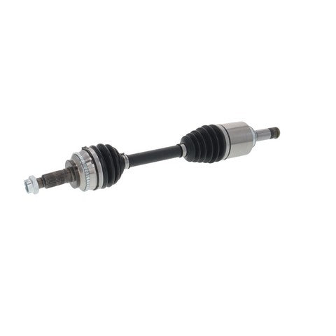 TrakMotive CV Axle Shaft P/N:FD-8148HDX Fits: Ford Edge 14-07, Lincoln Mkx 15-07 - Image 3