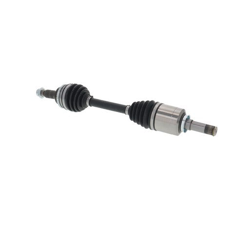 TrakMotive CV Axle Shaft P/N:FD-8148HDX Fits: Ford Edge 14-07, Lincoln Mkx 15-07 - Image 2