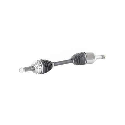 TrakMotive CV Axle Shaft P/N:FD-8148 Fits: Ford Edge 14-07, Lincoln Mkx 15-07 - Image 3