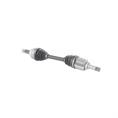 TrakMotive CV Axle Shaft P/N:FD-8148 Fits: Ford Edge 14-07, Lincoln Mkx 15-07 - Image 2