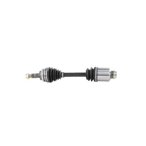 TrakMotive CV Axle Shaft P/N:FD-8149 Fits: Ford Edge 14-07, Lincoln Mkx 15-07 - Image 1