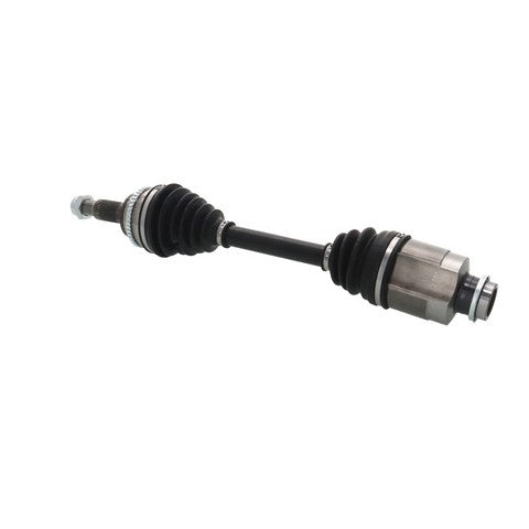 TrakMotive CV Axle Shaft P/N:FD-8149 Fits: Ford Edge 14-07, Lincoln Mkx 15-07 - Image 2