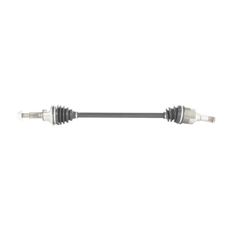 TrakMotive CV Axle Shaft P/N:FD-8157 Fits: Ford Edge 10-07, Lincoln Mkx 10-07 - Image 1