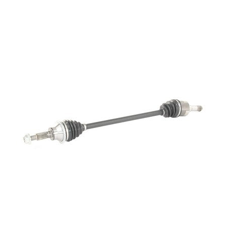 TrakMotive CV Axle Shaft P/N:FD-8157 Fits: Ford Edge 10-07, Lincoln Mkx 10-07 - Image 3