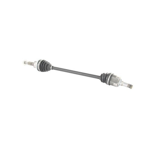 TrakMotive CV Axle Shaft P/N:FD-8157 Fits: Ford Edge 10-07, Lincoln Mkx 10-07 - Image 2