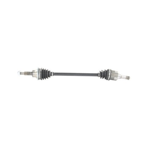 TrakMotive CV Axle Shaft P/N:FD-8158 Fits: Ford Edge 10-07, Lincoln Mkx 10-07 - Image 1