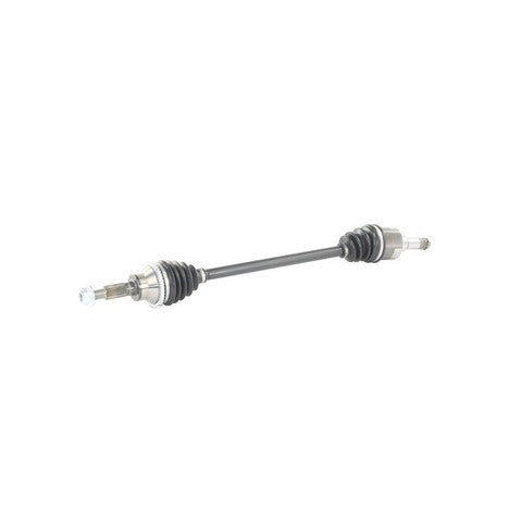 TrakMotive CV Axle Shaft P/N:FD-8158 Fits: Ford Edge 10-07, Lincoln Mkx 10-07 - Image 3