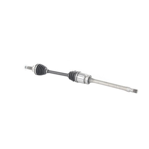 TrakMotive CV Axle Shaft P/N:FD-8159 Fits: Ford Focus 04-02 - Image 2