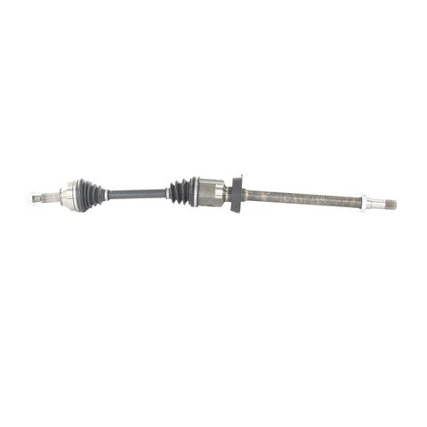 TrakMotive CV Axle Shaft P/N:FD-8164 Fits: Ford Taurus 19-14, Lincoln Mks 16-14 - Image 1