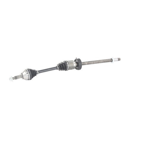 TrakMotive CV Axle Shaft P/N:FD-8164 Fits: Ford Taurus 19-14, Lincoln Mks 16-14 - Image 2
