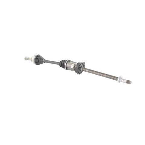 TrakMotive CV Axle Shaft P/N:FD-8164 Fits: Ford Taurus 19-14, Lincoln Mks 16-14 - Image 3