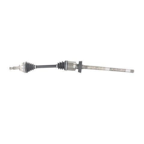 TrakMotive CV Axle Shaft P/N:FD-8165 Fits: Ford Flex 14-10, Ford Taurus 2008, Ford Taurus X 2008, Lincoln Mkt 14-10, Mercury Sable 2008 - Image 1