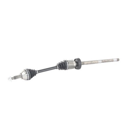 TrakMotive CV Axle Shaft P/N:FD-8165 Fits: Ford Flex 14-10, Ford Taurus 2008, Ford Taurus X 2008, Lincoln Mkt 14-10, Mercury Sable 2008 - Image 3