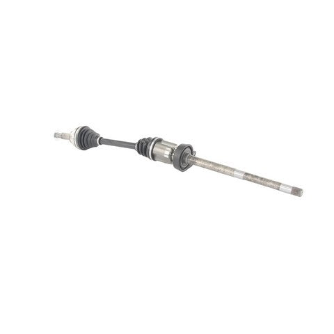 TrakMotive CV Axle Shaft P/N:FD-8165 Fits: Ford Flex 14-10, Ford Taurus 2008, Ford Taurus X 2008, Lincoln Mkt 14-10, Mercury Sable 2008 - Image 2