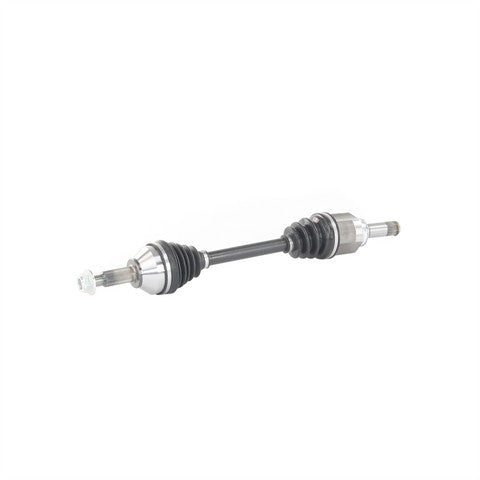 TrakMotive CV Axle Shaft P/N:FD-8166 Fits: Ford Flex 10-09, Ford Taurus 18-08, Ford Taurus X 09-08, Lincoln Mks 16-09, Mercury Sable 09-08 - Image 3