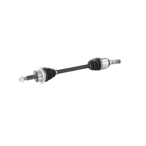 TrakMotive CV Axle Shaft P/N:FD-8169 Fits: Ford Explorer 04-02, Lincoln Aviator 04-03, Mercury Mountaineer 04-02 - Image 3