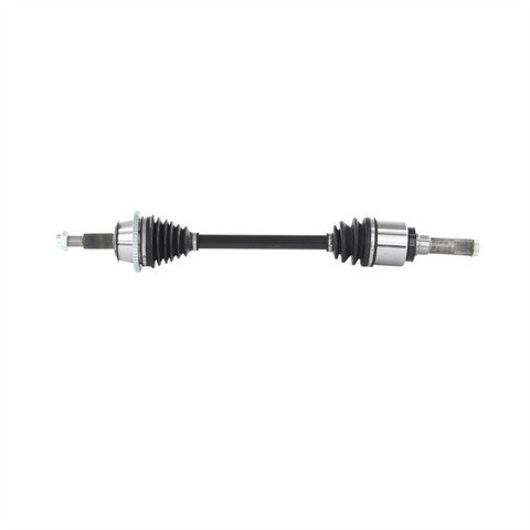 TrakMotive CV Axle Shaft P/N:FD-8170 Fits: Ford Explorer 04-02, Lincoln Aviator 04-03, Mercury Mountaineer 04-02 - Image 1