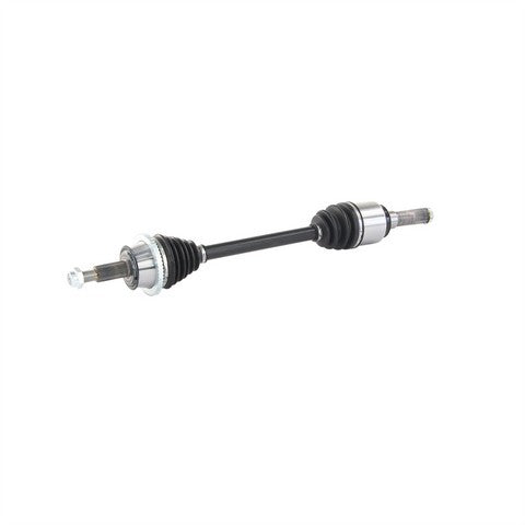 TrakMotive CV Axle Shaft P/N:FD-8170 Fits: Ford Explorer 04-02, Lincoln Aviator 04-03, Mercury Mountaineer 04-02 - Image 2