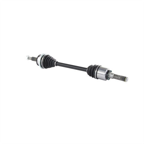 TrakMotive CV Axle Shaft P/N:FD-8170 Fits: Ford Explorer 04-02, Lincoln Aviator 04-03, Mercury Mountaineer 04-02 - Image 3
