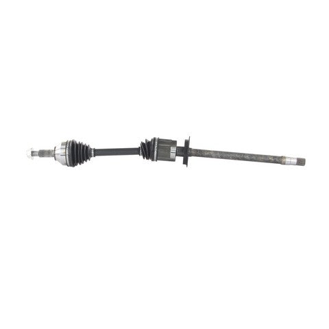 TrakMotive CV Axle Shaft P/N:FD-8171 Fits: Ford Five Hundred 07-05, Mercury Montego 07-05 - Image 1