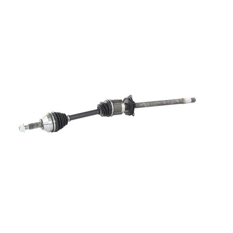 TrakMotive CV Axle Shaft P/N:FD-8171 Fits: Ford Five Hundred 07-05, Mercury Montego 07-05 - Image 3