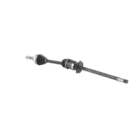 TrakMotive CV Axle Shaft P/N:FD-8171 Fits: Ford Five Hundred 07-05, Mercury Montego 07-05 - Image 2