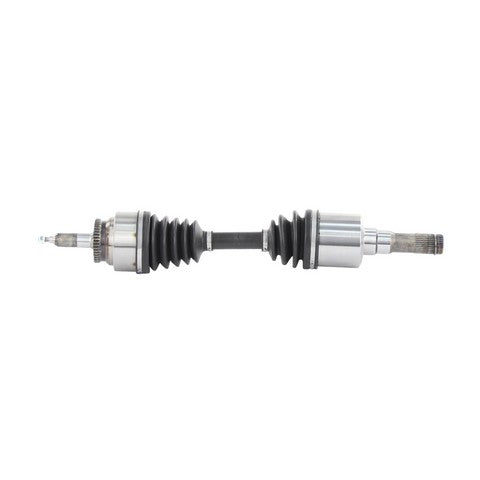TrakMotive CV Axle Shaft P/N:FD-8172 Fits: Ford Expedition 15-07, Ford F-150 14-09, Ford Lobo 15-09, Lincoln Mark Lt 14-10, Lincoln Navigator 15-07 - Image 1