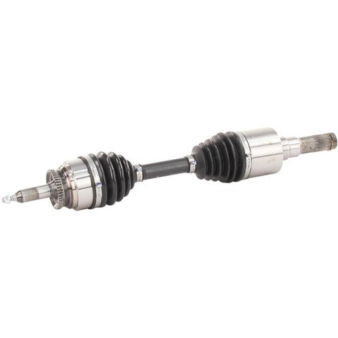 TrakMotive CV Axle Shaft P/N:FD-8172HDX Fits: Ford Expedition 15-07, Ford F-150 14-09, Ford Lobo 15-09, Lincoln Mark Lt 14-10, Lincoln Navigator 15-07 - Image 3