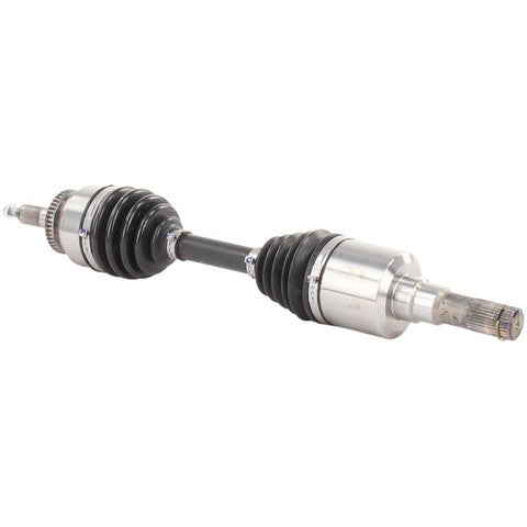 TrakMotive CV Axle Shaft P/N:FD-8172HDX Fits: Ford Expedition 15-07, Ford F-150 14-09, Ford Lobo 15-09, Lincoln Mark Lt 14-10, Lincoln Navigator 15-07 - Image 2