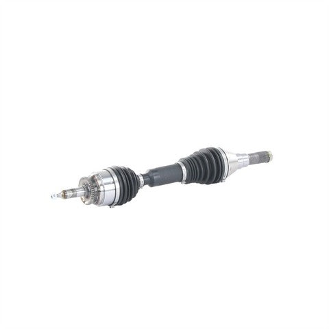 TrakMotive CV Axle Shaft P/N:FD-8172XTT Fits: Ford Expedition 15-07, Ford F-150 14-09, Ford Lobo 15-09, Lincoln Mark Lt 14-10, Lincoln Navigator 15-07 - Image 3