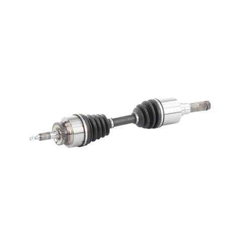 TrakMotive CV Axle Shaft P/N:FD-8172 Fits: Ford Expedition 15-07, Ford F-150 14-09, Ford Lobo 15-09, Lincoln Mark Lt 14-10, Lincoln Navigator 15-07 - Image 3