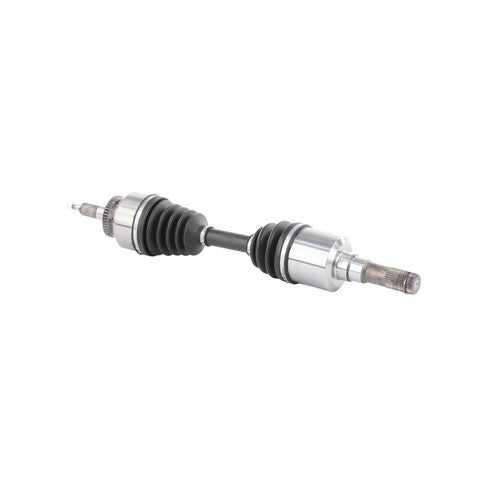 TrakMotive CV Axle Shaft P/N:FD-8172 Fits: Ford Expedition 15-07, Ford F-150 14-09, Ford Lobo 15-09, Lincoln Mark Lt 14-10, Lincoln Navigator 15-07 - Image 2