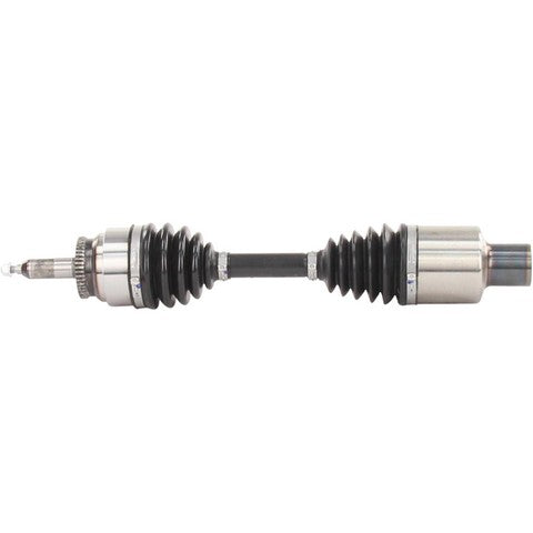 TrakMotive CV Axle Shaft P/N:FD-8173HDX Fits: Ford Expedition 15-07, Ford F-150 14-09, Ford Lobo 15-09, Lincoln Mark Lt 14-10, Lincoln Navigator 15-07 - Image 1
