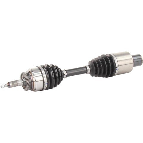 TrakMotive CV Axle Shaft P/N:FD-8173HDX Fits: Ford Expedition 15-07, Ford F-150 14-09, Ford Lobo 15-09, Lincoln Mark Lt 14-10, Lincoln Navigator 15-07 - Image 3