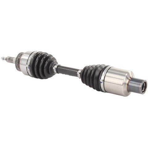 TrakMotive CV Axle Shaft P/N:FD-8173HDX Fits: Ford Expedition 15-07, Ford F-150 14-09, Ford Lobo 15-09, Lincoln Mark Lt 14-10, Lincoln Navigator 15-07 - Image 2
