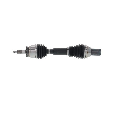TrakMotive CV Axle Shaft P/N:FD-8173XTT Fits: Ford Expedition 15-07, Ford F-150 14-09, Ford Lobo 15-09, Lincoln Mark Lt 14-10, Lincoln Navigator 15-07 - Image 1