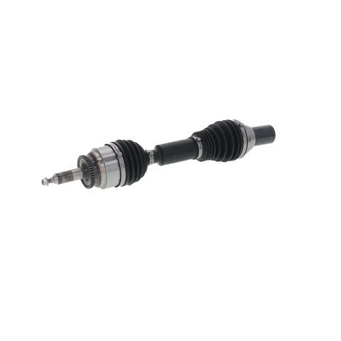 TrakMotive CV Axle Shaft P/N:FD-8173XTT Fits: Ford Expedition 15-07, Ford F-150 14-09, Ford Lobo 15-09, Lincoln Mark Lt 14-10, Lincoln Navigator 15-07 - Image 2
