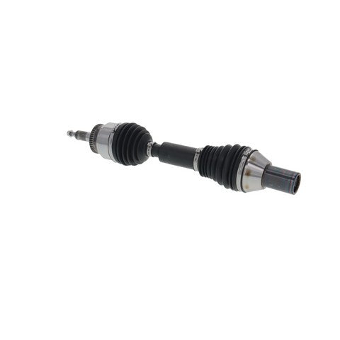 TrakMotive CV Axle Shaft P/N:FD-8173XTT Fits: Ford Expedition 15-07, Ford F-150 14-09, Ford Lobo 15-09, Lincoln Mark Lt 14-10, Lincoln Navigator 15-07 - Image 3