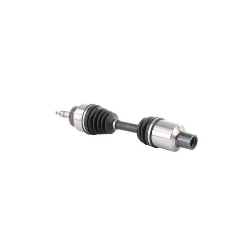 TrakMotive CV Axle Shaft P/N:FD-8173 Fits: Ford Expedition 15-07, Ford F-150 14-09, Ford Lobo 15-09, Lincoln Mark Lt 14-10, Lincoln Navigator 15-07 - Image 2